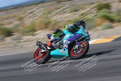 media/Oct-01-2023-SoCal Trackdays (Sun) [[4c570cc352]]/Turn 14 Side (1135am)/